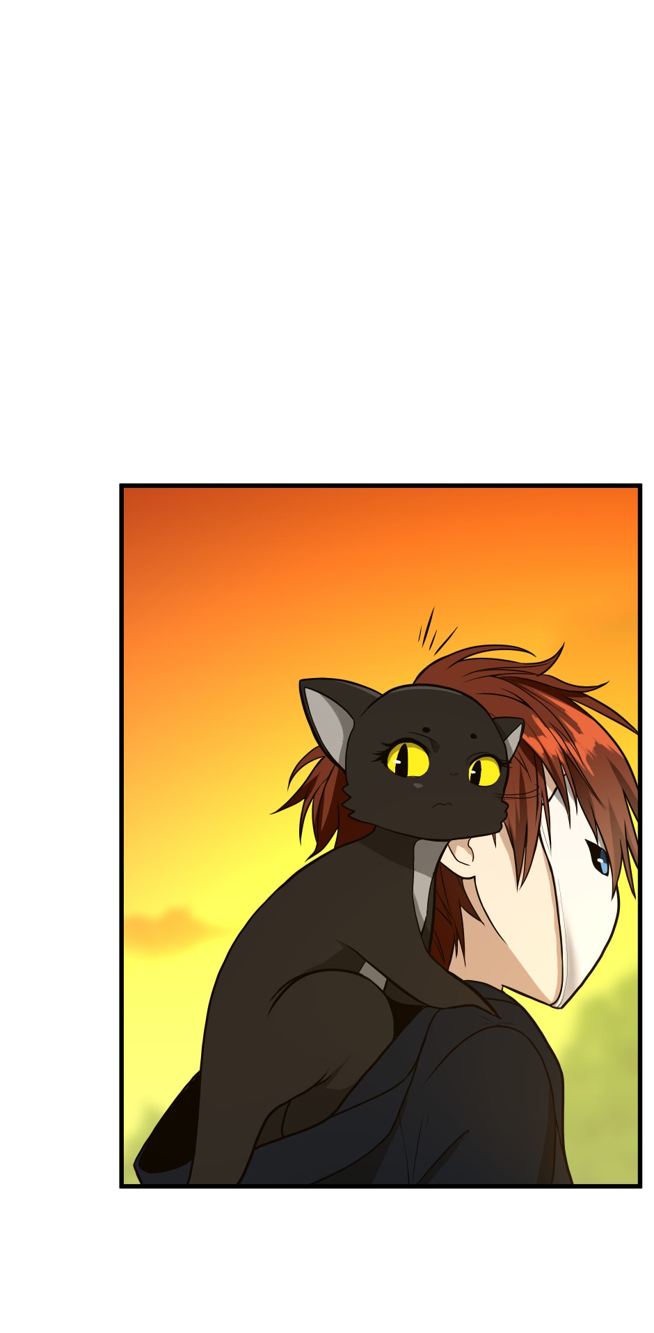 The Beginning After The End Chapter 54 image 81